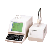 COD-60A COD測定儀