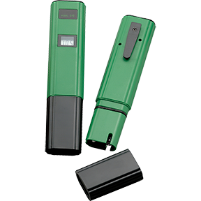 650 酸度、氧化還原、筆式測試儀