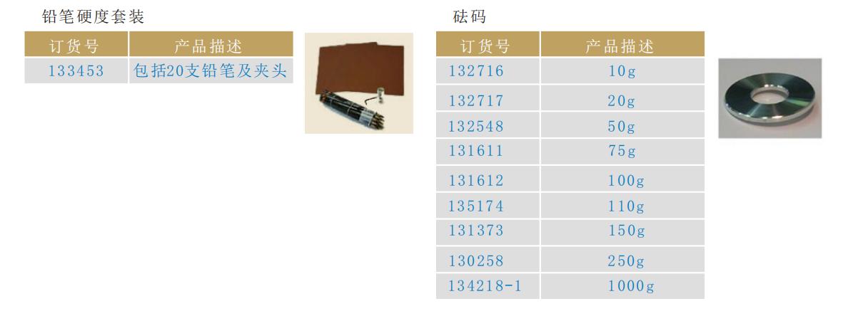 1590547457746690.png 5750-6.png