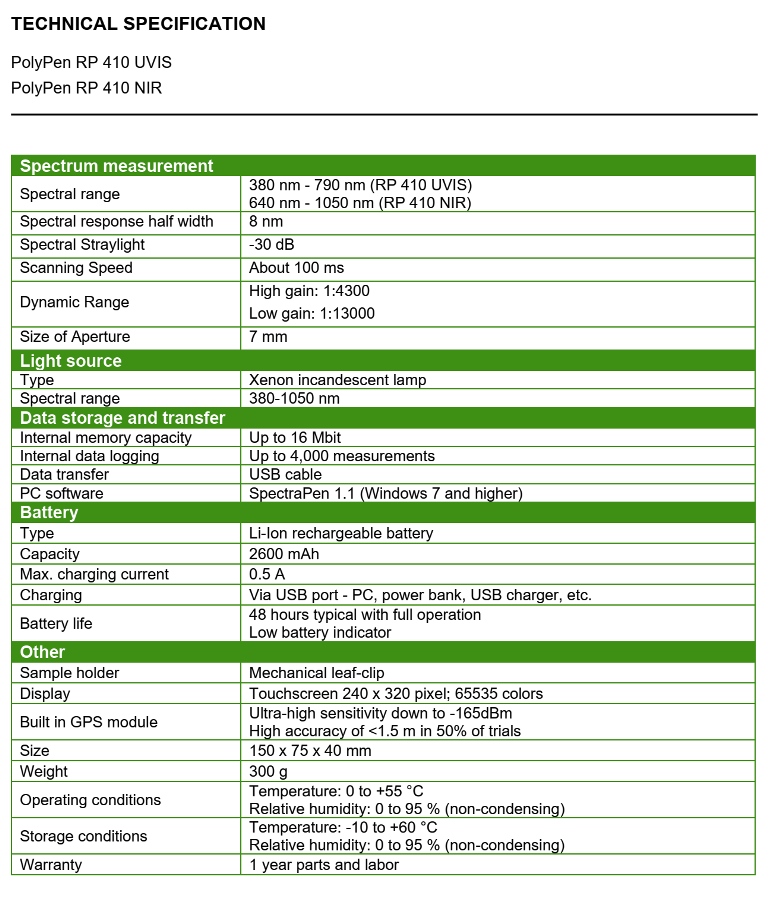 1602812323269470.png 8.png