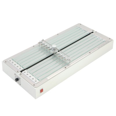 Elcometer5300直線(xiàn)干燥時(shí)間記錄儀